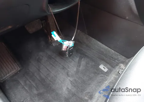 2023 Kia Sportage Ex from USA, damaged, VIN 5XYK33AF1PG062838